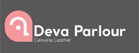 Deva Parlour