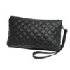 DP0369 Black：圖片 4