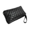DP0369 Black：圖片 5