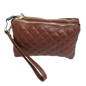 DP0369 Brown