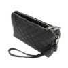 DP0369 Black