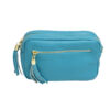 DP0371 Blue：圖片 2