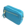 DP0371 Blue：圖片 3