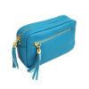 DP0371 Blue