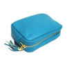 DP0371 Blue：圖片 5