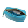 DP0371 Blue：圖片 6